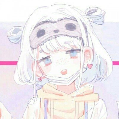 狗 爷爷这么做一定有他的道理