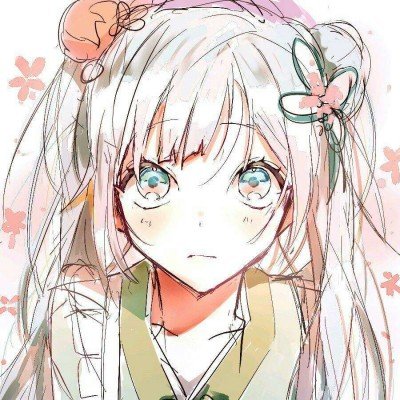 迟重瑞永远站在陈丽华身后半步