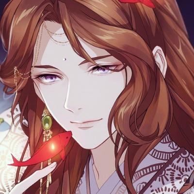33岁抗癌博主去世