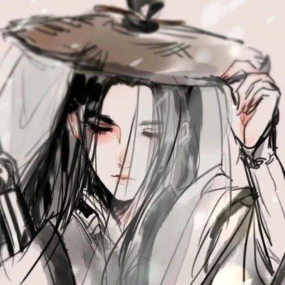 曝张凌赫低血糖摔倒了