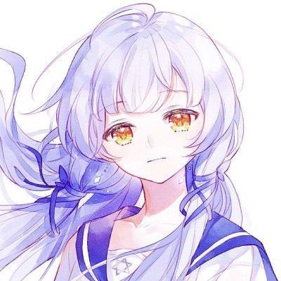 以宣布暂停打击伊朗