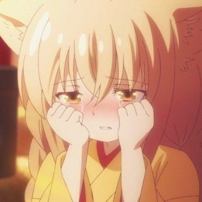 曝再见朋友接触井柏然付辛博