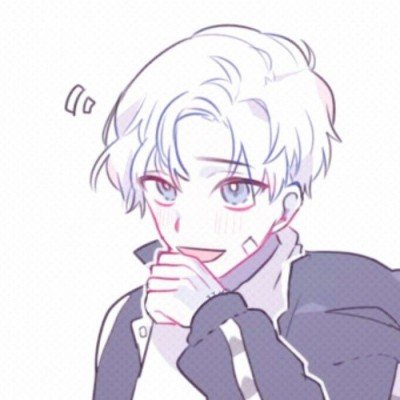 师生徒步祭英烈从凌晨5点走到晚上7点