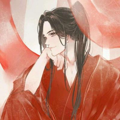 男子推峨眉山猴子险致其坠崖