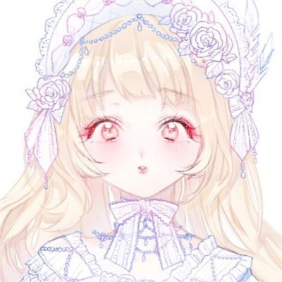 伊能静自曝48岁生女肚子被打开2次