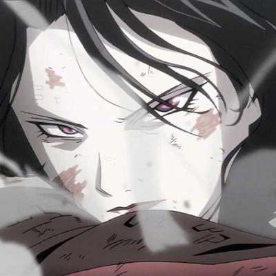 33岁男子在美国摆摊日入近500美元