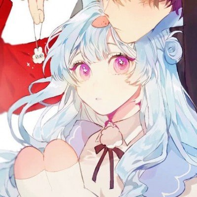 张雪回应第3冠:我说牛 谁不服
