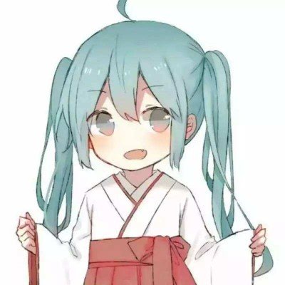 黑夜告白大结局