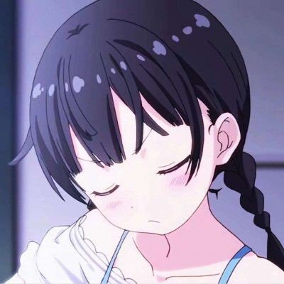 葛夕胖了十几斤