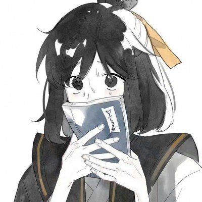 狮子因配偶去世数十日未正常进食
