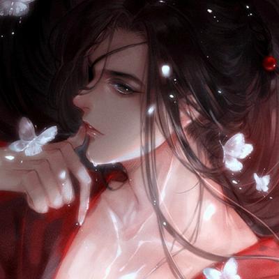 张雪喊话德比斯培养一个中国车手