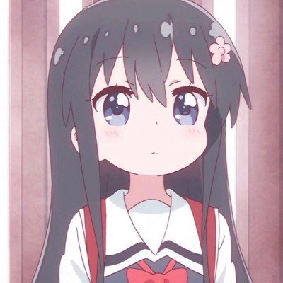 女子把生姜当水果1天炫1盆 很少感冒