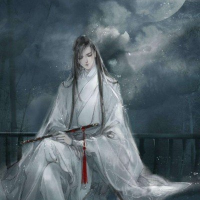 男童被生父女友虐待致死母亲发声