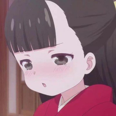 10人倒卖500余万条公积金信息被刑拘