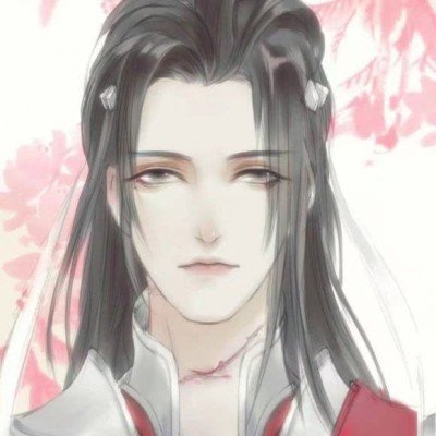 建议所有女性多做力量训练