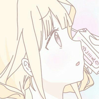 三球附加赛加时绝杀热火