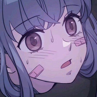 欧尔班承认败选