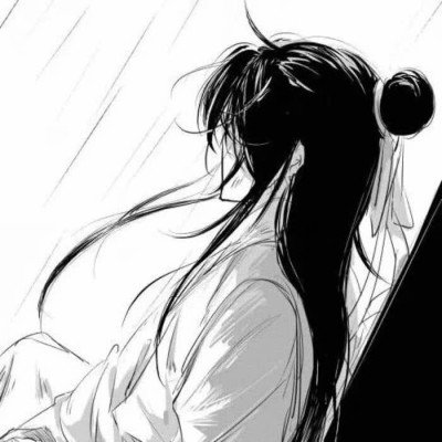 浪姐音乐会 淘汰姐姐返场
