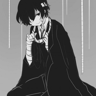 淘宝同款马桶550元啄木鸟收1780元