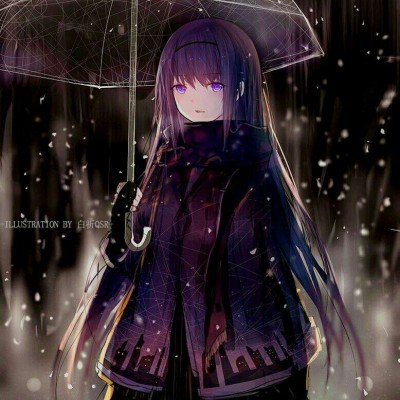 央视曝光掺铼黄金