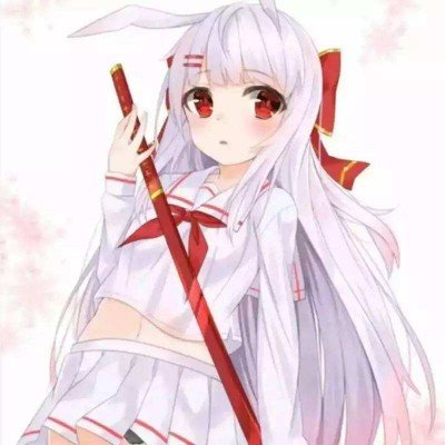 美防长赫格塞思遭弹劾 被控犯战争罪