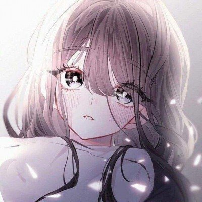 重庆市公安局局长张安疆因病离世