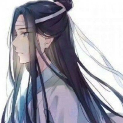 山东回应7亿建的农业基地不干农业