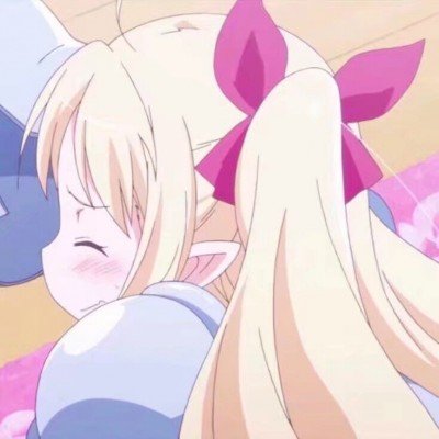 蜜语纪穿帮 手提行李箱