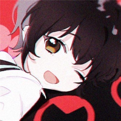 西藏丁青县熊吃人事件系谣言