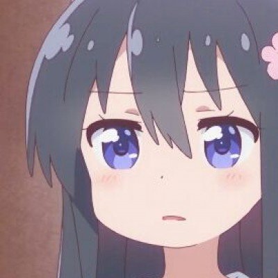 女子把生姜当水果1天炫1盆 很少感冒