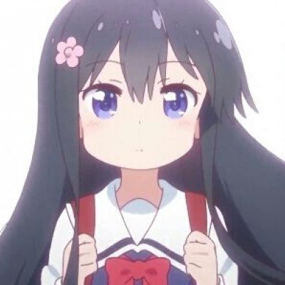 伊朗:同意谈判但对美“完全不信任”