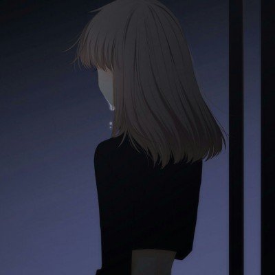 汤杯国羽两连胜
