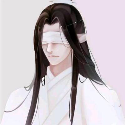 黄瓜拌菠萝