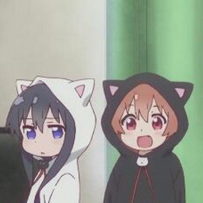 妒海