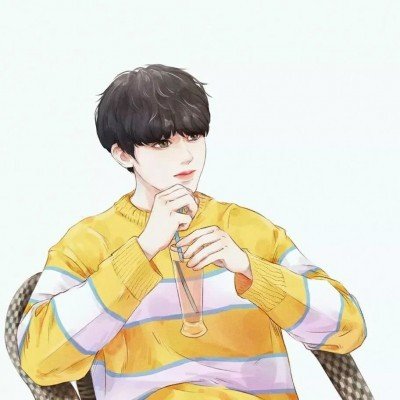 沈梦辰李维嘉 阴蚀王和申公豹