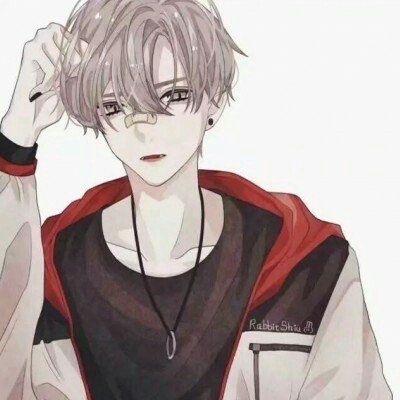 榴莲仅退款买家被行拘
