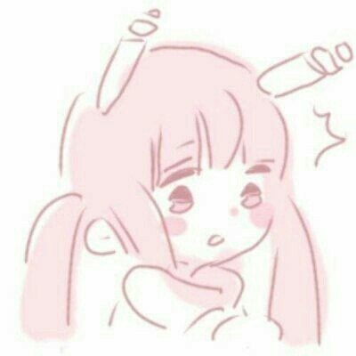 吴宜泽夺冠后最新发文